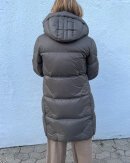 Parajumpers - JANET JAKKE - PJS