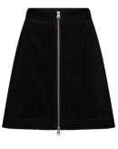 MOS MOSH - MMELINA JOANA SKIRT - MOS MOSH