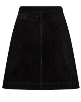 MMELINA JOANA SKIRT - MOS MOSH