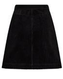 MOS MOSH - MMELINA JOANA SKIRT - MOS MOSH