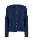 Soya Concept - SC-ORLEAN 2 CARDIGAN - SOYA Soya Concept - SC-ORLEAN 2 CARDIGAN - SOYA