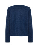 Soya Concept - SC-ORLEAN 2 CARDIGAN - SOYA Soya Concept - SC-ORLEAN 2 CARDIGAN - SOYA