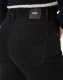 Brax - MARY BUKS - BRAX
