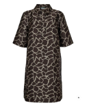 NÜMPH - NUMING DRESS - NÜMPH