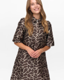 NÜMPH - NUMING DRESS - NÜMPH