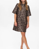 NÜMPH - NUMING DRESS - NÜMPH