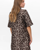 NÜMPH - NUMING DRESS - NÜMPH