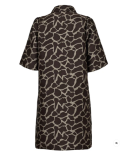 NÜMPH - NUMING DRESS - NÜMPH