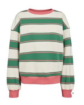 NULAPPI SWEAT - NÜMPH