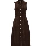 NÜMPH - NUTHEA DRESS - NÜMPH NÜMPH - NUTHEA DRESS - NÜMPH