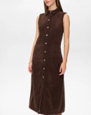 NÜMPH - NUTHEA DRESS - NÜMPH NÜMPH - NUTHEA DRESS - NÜMPH