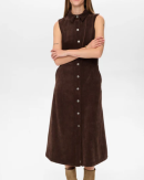 NÜMPH - NUTHEA DRESS - NÜMPH NÜMPH - NUTHEA DRESS - NÜMPH