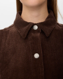 NÜMPH - NUTHEA DRESS - NÜMPH NÜMPH - NUTHEA DRESS - NÜMPH