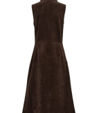 NÜMPH - NUTHEA DRESS - NÜMPH NÜMPH - NUTHEA DRESS - NÜMPH