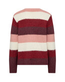 Soya Concept - SC-ILINE 3 PULLOVER - SOYA