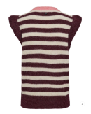 NÜMPH - NUCIARA RIETTE VEST - NÜMPH