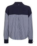 NÜMPH - NUMARSY PULLOVER - NÜMPH NÜMPH - NUMARSY PULLOVER - NÜMPH