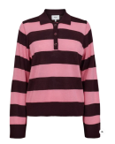 NÜMPH - NUCHIA POLO - NÜMPH
