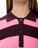 NÜMPH - NUCHIA POLO - NÜMPH