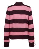 NÜMPH - NUCHIA POLO - NÜMPH