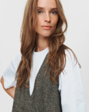 NÜMPH - NUAVEY DRESS - NÜMPH NÜMPH - NUAVEY DRESS - NÜMPH