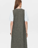 NÜMPH - NUAVEY DRESS - NÜMPH NÜMPH - NUAVEY DRESS - NÜMPH