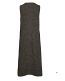 NÜMPH - NUAVEY DRESS - NÜMPH NÜMPH - NUAVEY DRESS - NÜMPH