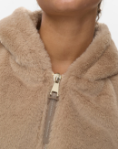 NÜMPH - NUMOURIS JACKET - NÜMPH