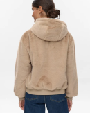 NÜMPH - NUMOURIS JACKET - NÜMPH