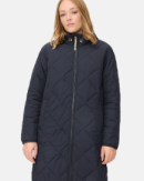 Camel Active - JAKKE 310970-CAMEL ACTIVE