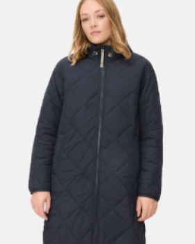 JAKKE 310970-CAMEL ACTIVE