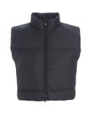 Bitte Kai Rand - WAISTCOAT 14853 - BITTE KAI RAND