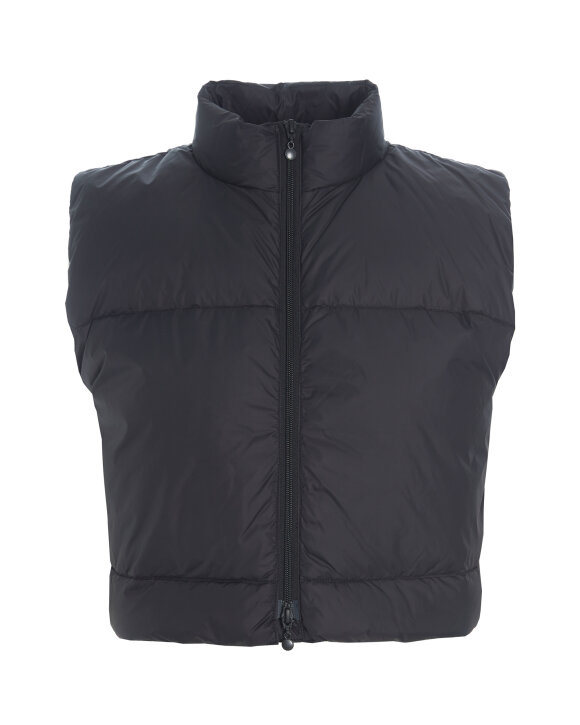 Bitte Kai Rand - WAISTCOAT 14853 - BITTE KAI RAND