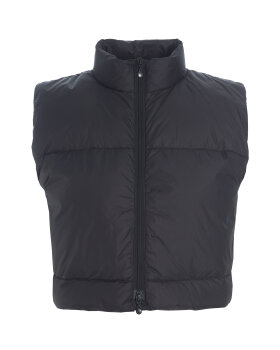 WAISTCOAT 14853 - BITTE KAI RAND WAISTCOAT 14853 - BITTE KAI RAND