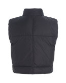 Bitte Kai Rand - WAISTCOAT 14853 - BITTE KAI RAND