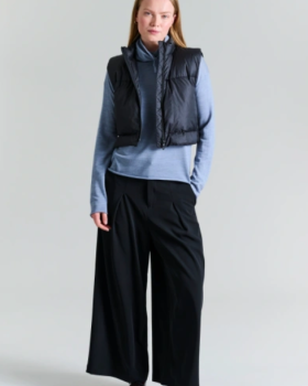 WAISTCOAT 14853 - BITTE KAI RAND