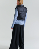 Bitte Kai Rand - WAISTCOAT 14853 - BITTE KAI RAND