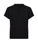 MOS MOSH - MMSHIRA TEE - MOS MOSH