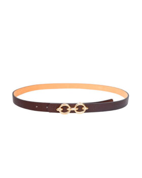 BCLOTUS BELT - BLACK COLOUR