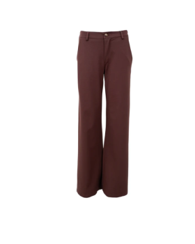 BCDAVI CASUAL BOX PANT 