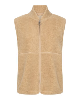 SC-ONYX 3 VEST - SOYA