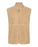 Soya Concept - SC-ONYX 3 VEST - SOYA