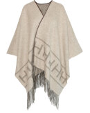 HÉST - HÉST SHAWL - HÉST