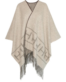 HÉST SHAWL - HÉST