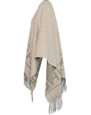 HÉST - HÉST SHAWL - HÉST