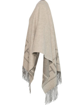 HÉST SHAWL - HÉST