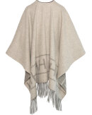 HÉST - HÉST SHAWL - HÉST
