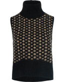 HÉST - LOGO VEST - HÉST