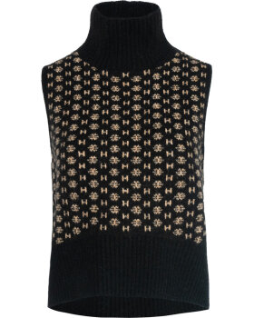 LOGO VEST - HÉST