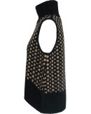 HÉST - LOGO VEST - HÉST